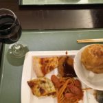 料理3