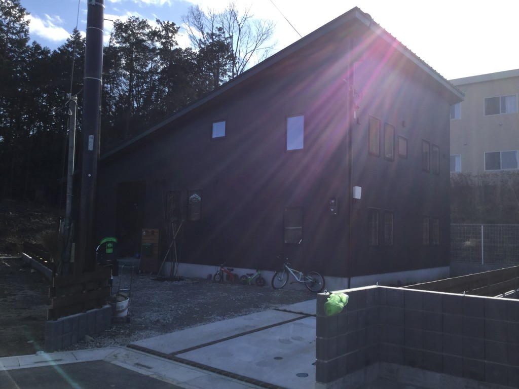 FARMER、S VILLAGE美杉台
