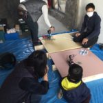 地鎮6 (1)