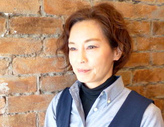 Interior Coordinator インテリアコーディネーター