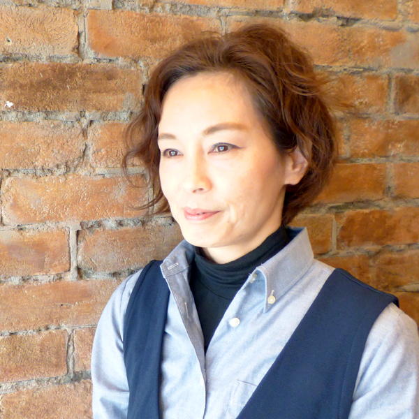 Interior Coordinator インテリアコーディネーター